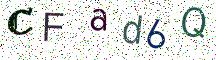 CFad6Q