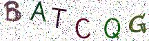 BATCQG