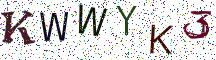 KWWYK3