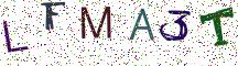 LFMA3T