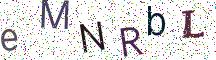 eMNRbL