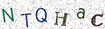 NTQHaC