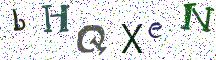 bHQXeN