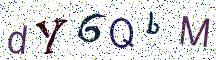 dY6QbM