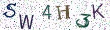 SW4H3K