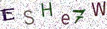 ESHe7W