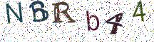 NBRb44
