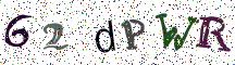 62dPWR