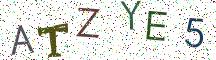 ATZYE5