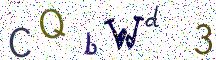 CQbWd3