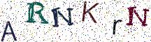 ARNKrN