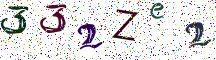 332Ze2