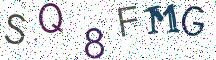 SQ8FMG