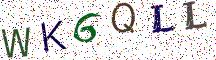 WK6QLL