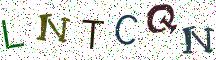 LNTCQN