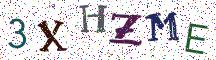 3XHZME