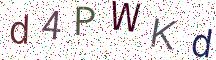 d4PWKd
