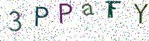 3PPaFY