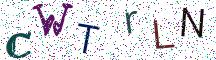 CWTrLN
