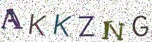 AKKZNG