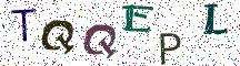 TQQEPL