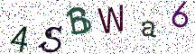 4SBWa6