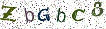 ZbGbC8