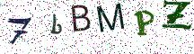 7bBMPZ