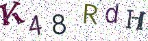 K48RdH