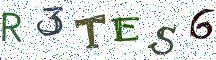 R3TES6