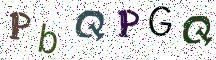 PbQPGQ