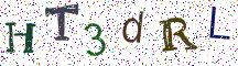 HT3dRL