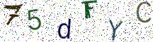 75dFYC
