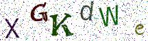 XGKdWe