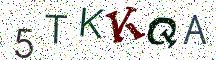 5TKKQA