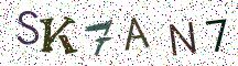SK7AN7