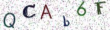 QCAb6F
