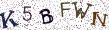 K5BFWN