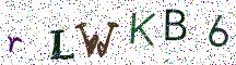 rLWKB6