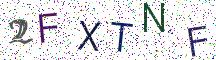 2FXTNF