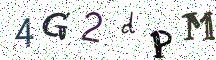 4G2dPM