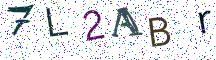 7L2ABr