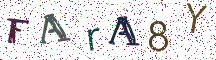 FArA8Y