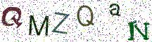QMZQaN