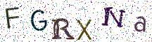 FGRXNa
