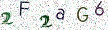 2F2aG6