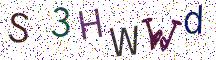 S3HWWd