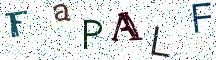 FaPALF