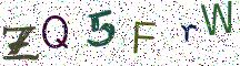 ZQ5FrW