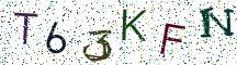 T63KFN